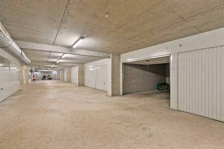 Foto 27 van Stuvesande 414