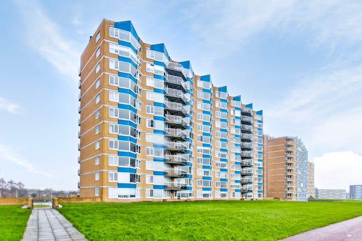 Foto 28 van Stuvesande 414