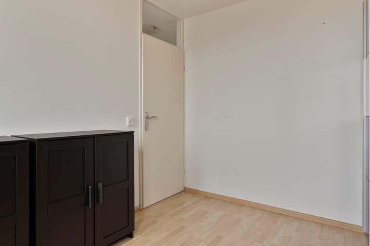 Foto 19 van Tosca 17