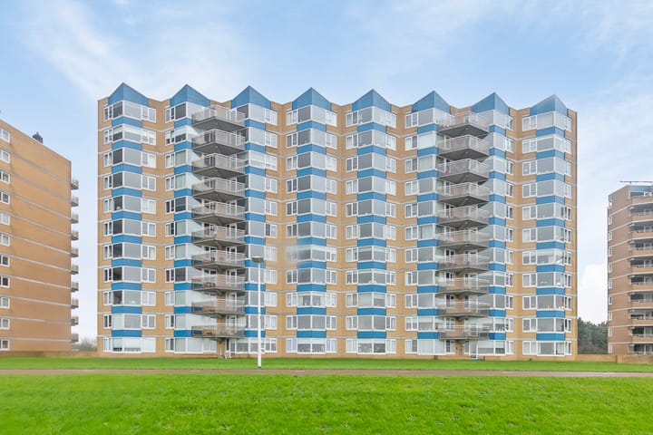 Foto 31 van Stuvesande 414