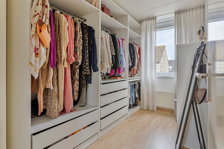 Foto 20 van Tosca 17