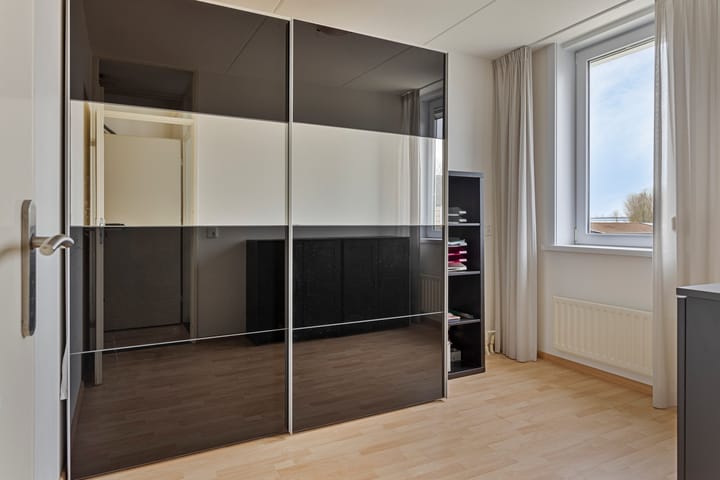 Foto 18 van Tosca 17