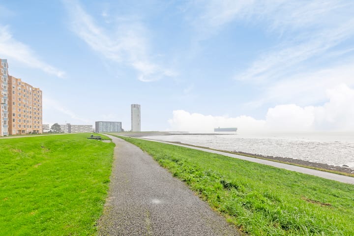 Foto 32 van Stuvesande 414