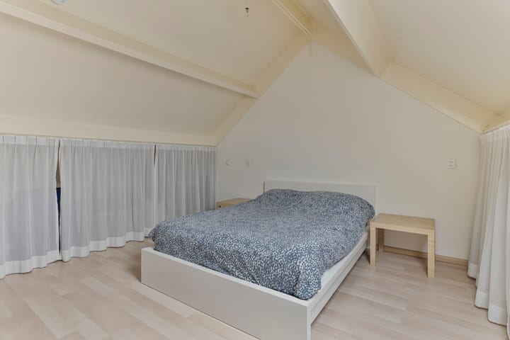 Foto 21 van Tosca 17