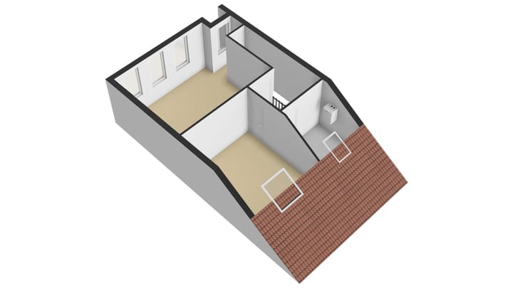 Foto 48 van Maxburgh 22