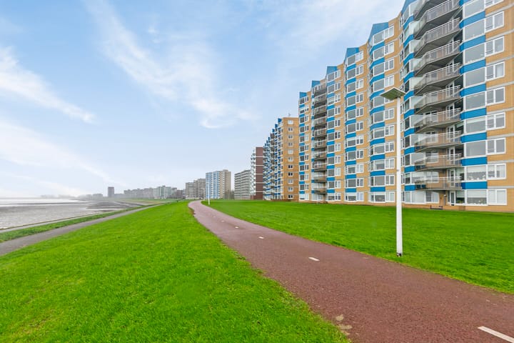 Foto 34 van Stuvesande 414