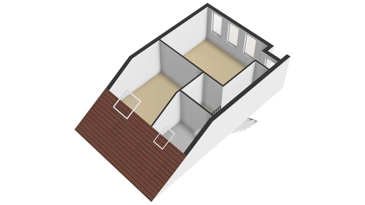 Foto 51 van Maxburgh 22