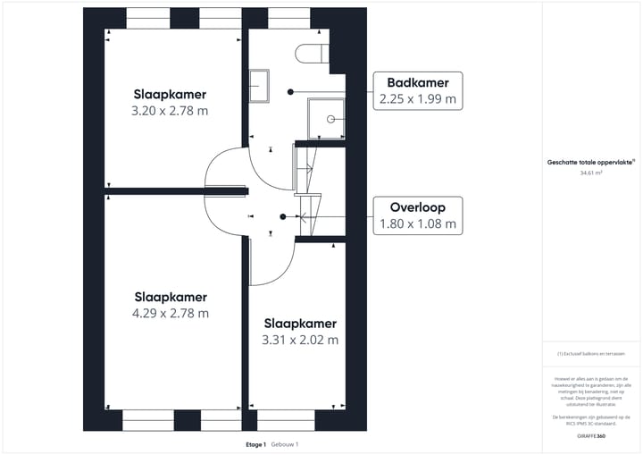 Foto 29 van Tosca 17