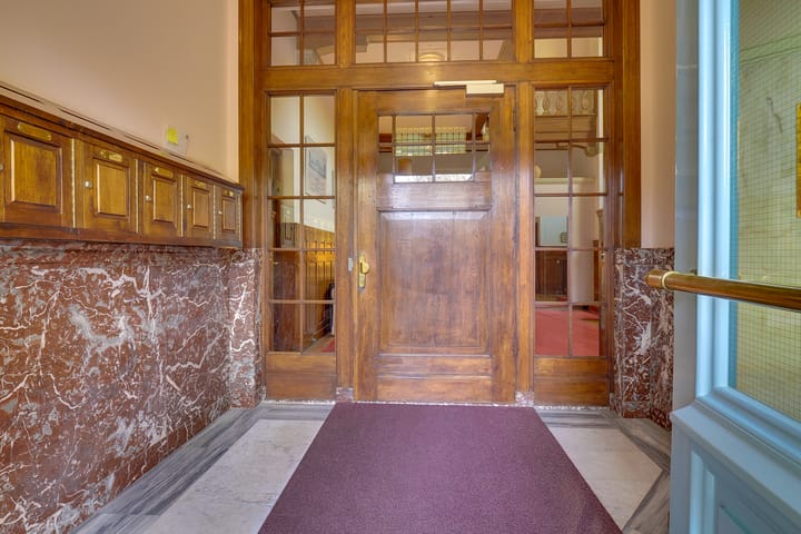 Foto 6 van Park Rodichem 112