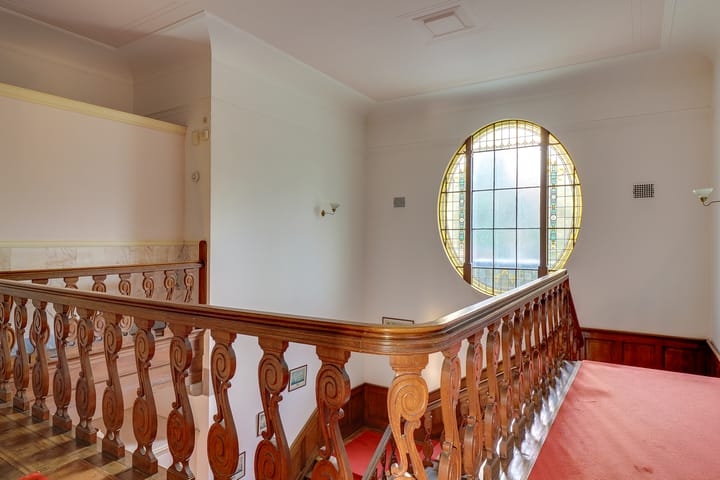 Foto 9 van Park Rodichem 112