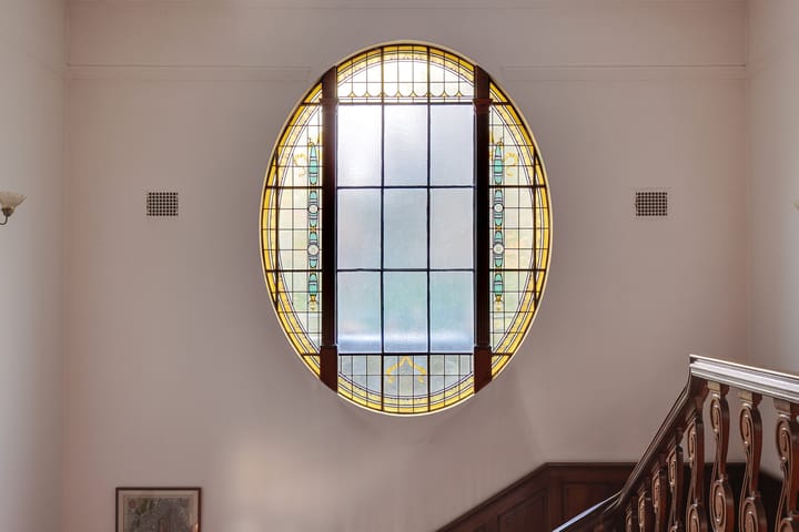 Foto 10 van Park Rodichem 112