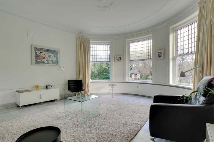 Foto 13 van Park Rodichem 112