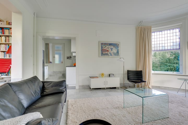 Foto 14 van Park Rodichem 112