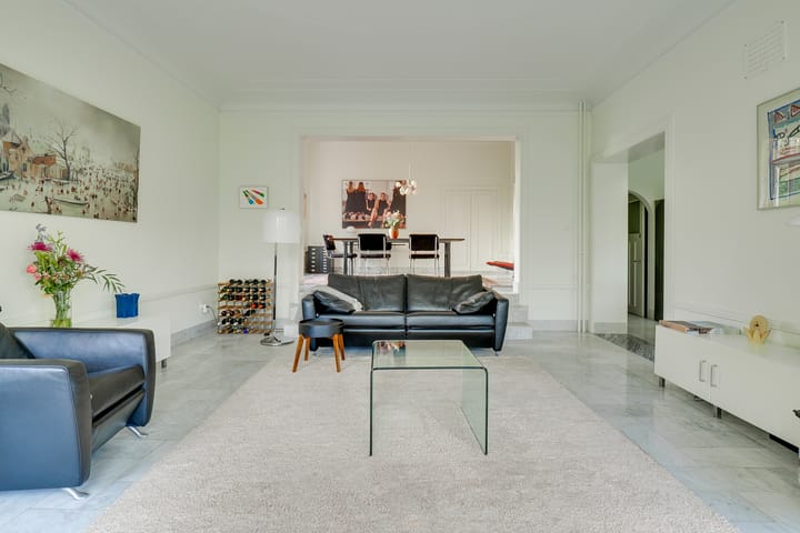 Foto 15 van Park Rodichem 112