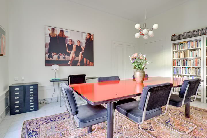 Foto 17 van Park Rodichem 112