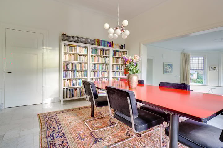 Foto 18 van Park Rodichem 112