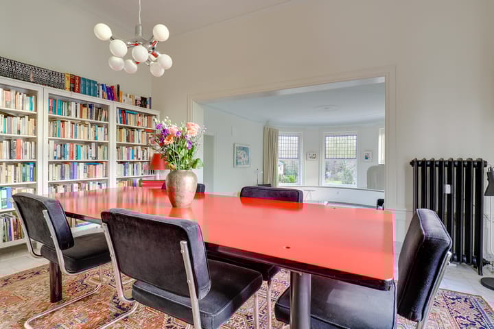 Foto 19 van Park Rodichem 112