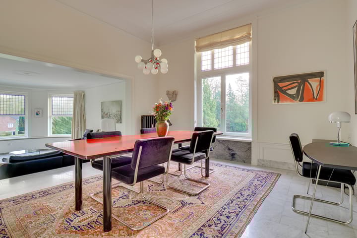 Foto 20 van Park Rodichem 112