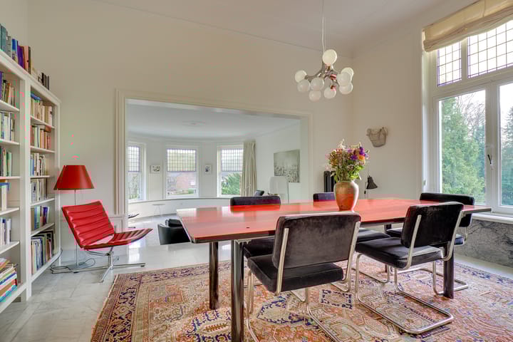 Foto 21 van Park Rodichem 112