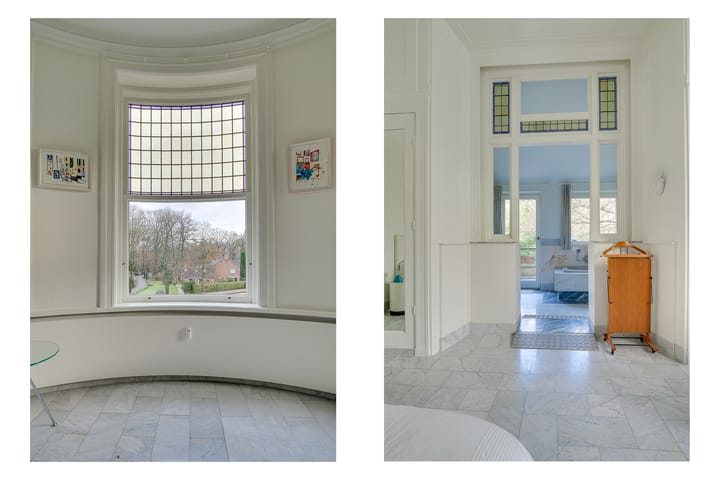 Foto 22 van Park Rodichem 112