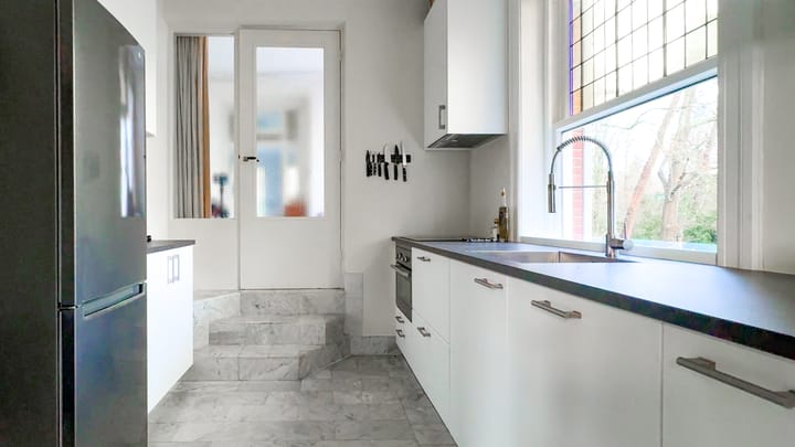 Foto 24 van Park Rodichem 112