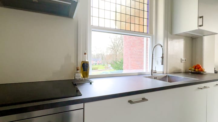 Foto 25 van Park Rodichem 112