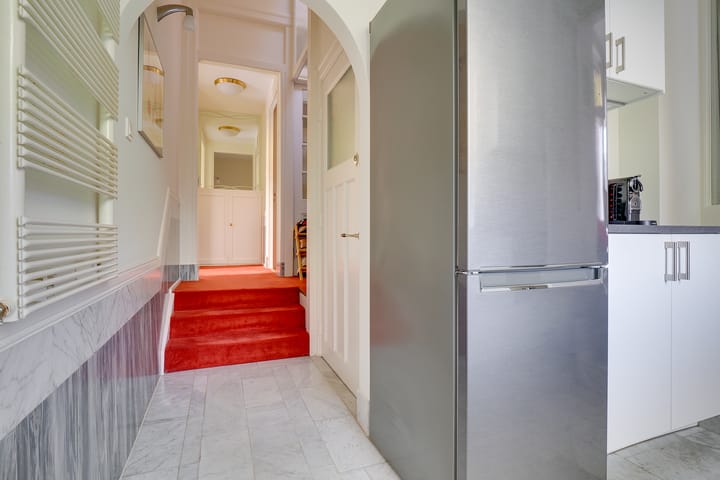 Foto 26 van Park Rodichem 112