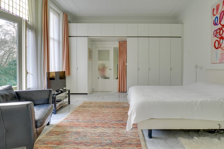 Foto 27 van Park Rodichem 112