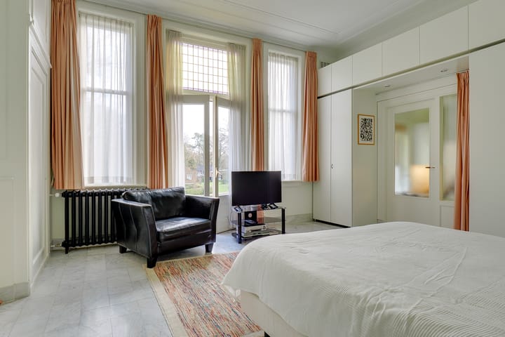 Foto 29 van Park Rodichem 112