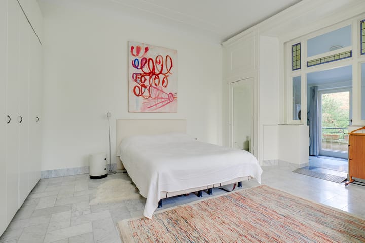 Foto 30 van Park Rodichem 112