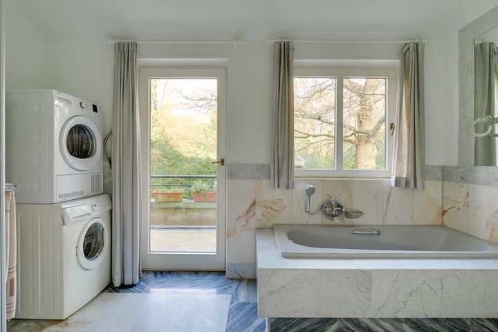 Foto 32 van Park Rodichem 112