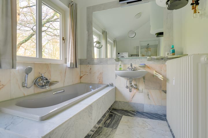 Foto 34 van Park Rodichem 112