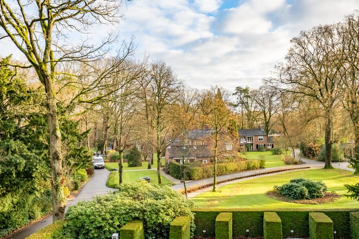 Foto 38 van Park Rodichem 112