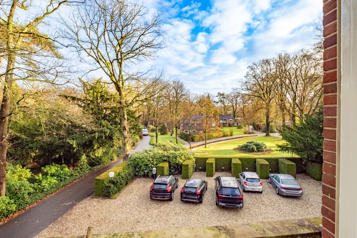 Foto 39 van Park Rodichem 112