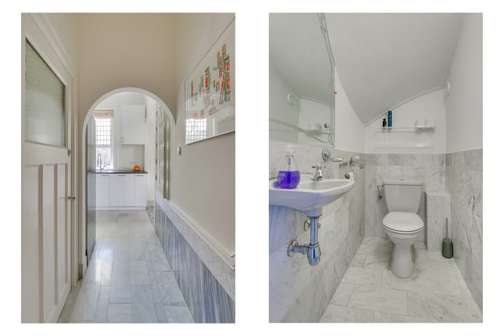 Foto 40 van Park Rodichem 112