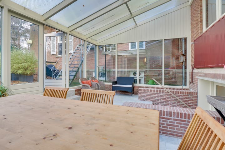 Foto 42 van Park Rodichem 112