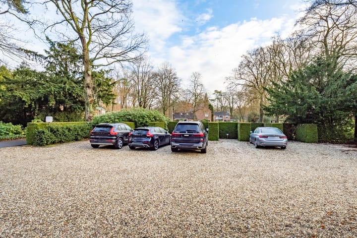 Foto 47 van Park Rodichem 112