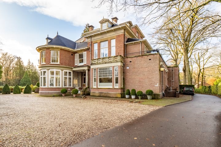 Foto 48 van Park Rodichem 112