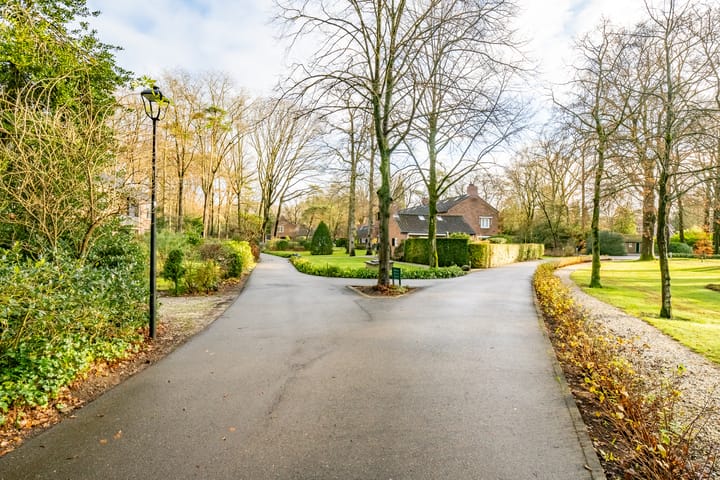 Foto 49 van Park Rodichem 112