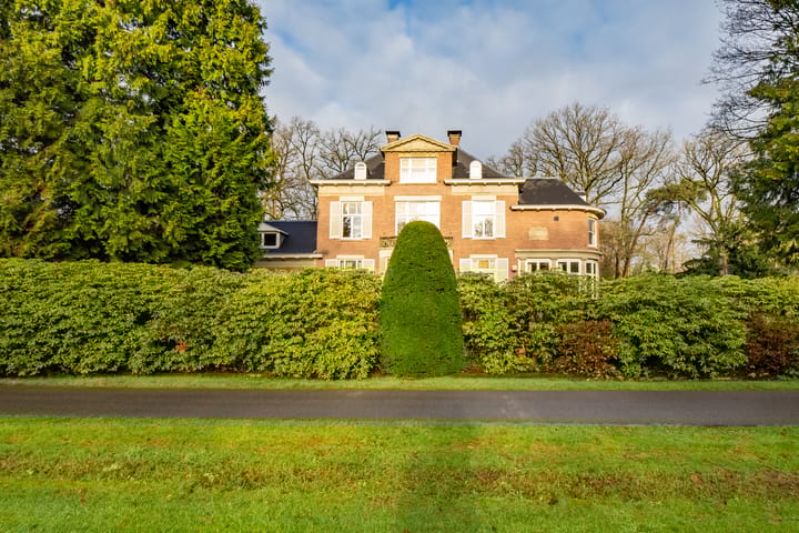 Foto 51 van Park Rodichem 112