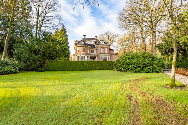 Foto 52 van Park Rodichem 112