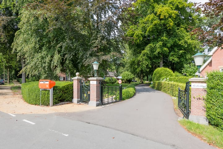 Foto 56 van Park Rodichem 112