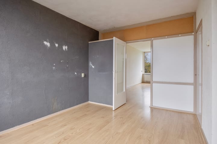 Foto 12 van Lisstraat 4