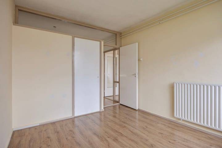 Foto 15 van Lisstraat 4