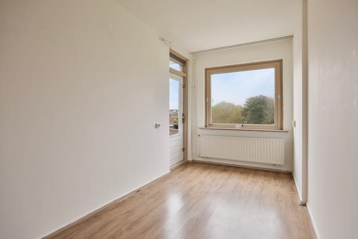 Foto 16 van Lisstraat 4