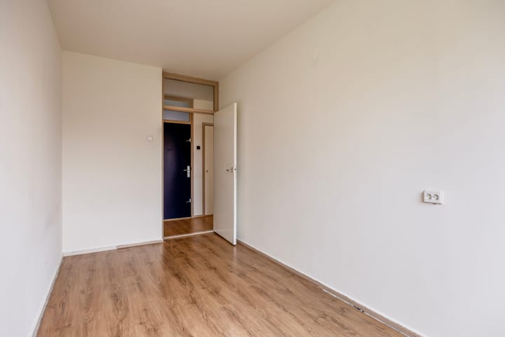 Foto 17 van Lisstraat 4