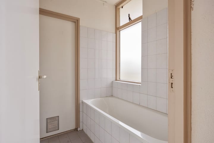 Foto 18 van Lisstraat 4