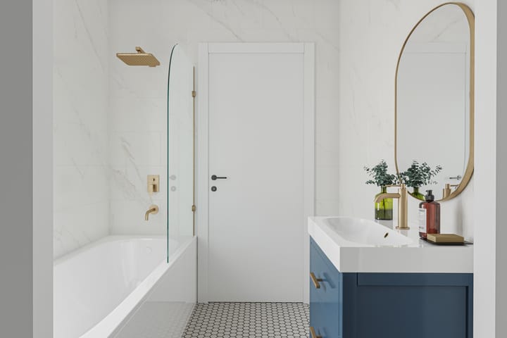 Foto 20 van Lisstraat 4