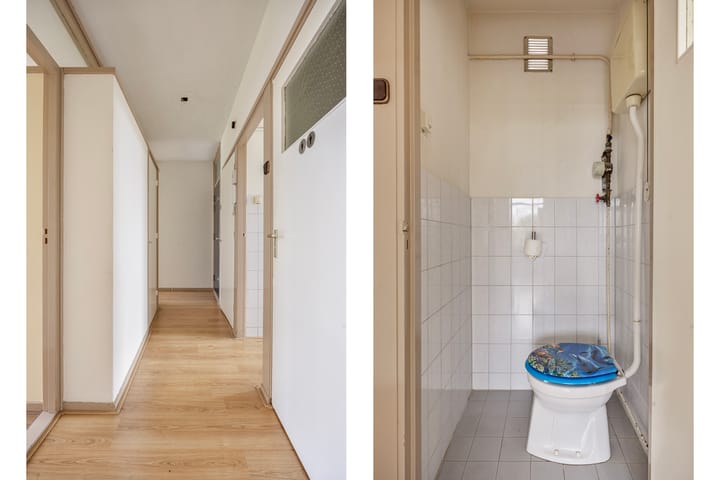 Foto 21 van Lisstraat 4