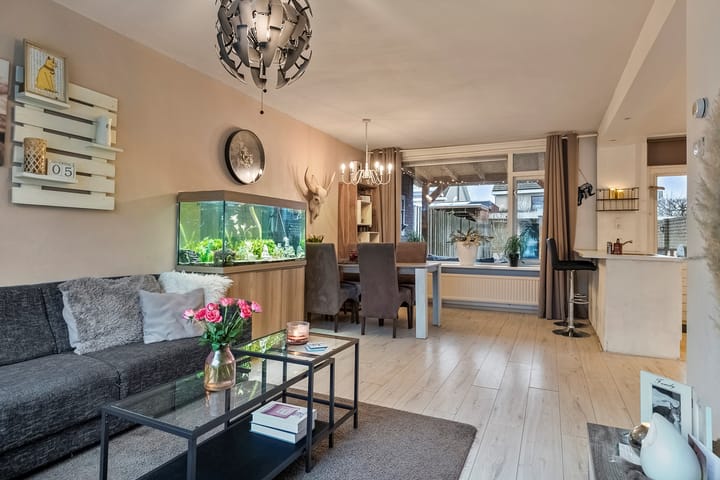 Foto 2 van Sint Ontcommerstraat 11